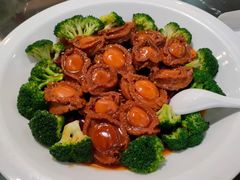 -德兴海鲜渔港(辉煌大厦店)