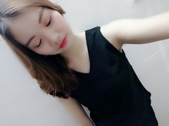 -广州珠江新城维多利酒店