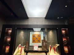 -墨泉峰味(润和国际广场店)