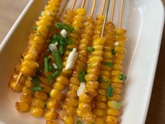 -眉州小吃(魏公村店)