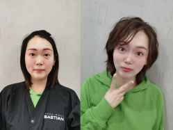 -SEBASTIAN塞巴斯汀