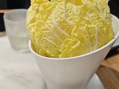 -北平三兄弟涮肉(簋街总店)