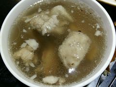 -运德成·天津老味烧烤(广开二马路店)