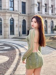 -崇尚GAVIN STYLE臻选