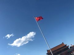 -VOYAGE COFFEE(北锣鼓巷店)