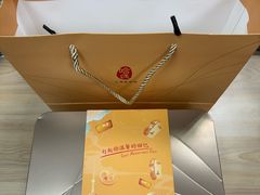 -上海哈尔滨食品厂(淮海中路店)