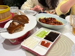 -沸腾鱼乡(知春路分店)