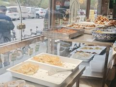 -紫光园(燕郊总店)