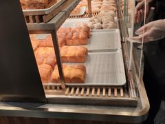 -UH祐禾(光谷世界城店)