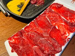 -巴邑火锅·夜宵(港隆广场店)