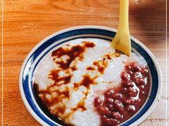 -泥糊破店小酒馆·团建聚餐(南京西路店)