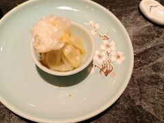 -紫泥369粗粮季(四牌楼店)