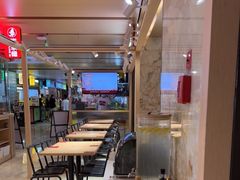 -飞洲国际广场