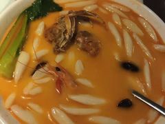 -韵秋荷(宝山龙湖天街店)