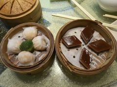 -顺轩海鲜火锅酒家