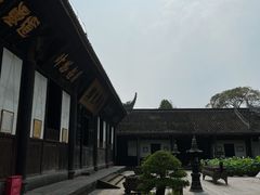 -宝光寺