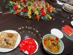 -宴宁汇(星河荟商业中心店)