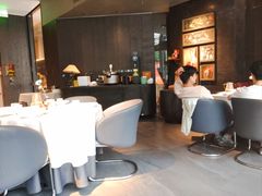-望京辣宴·古法川菜(望京店)
