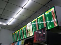 -护国寺小吃(和平西街店)