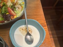 -王氏炉匠·烧鸟放题自助(好运街店)