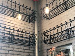 -黑角餐厅美式狂野Blackhorn(昌茂花园店)