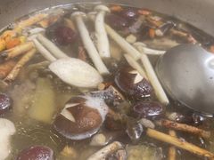 -小煵记·打边炉(西丽文光店)