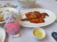 -長泰華府(长泰广场店)