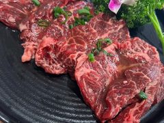 -证大大拇指广场(芳甸路店)