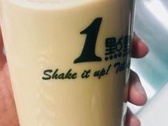 -搜秀影城