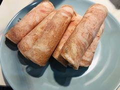 -燃尖儿自助串串火锅(新业广场店)