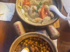 -罗妈砂锅(四川成都奎星楼店)