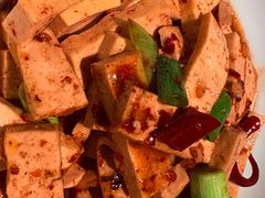 -一坐一忘云南菜(三里屯店)
