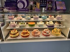 -GANSO元祖食品(双井店)