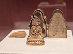 -妙应寺白塔