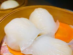 虾饺皇-潮粥荟·潮汕砂锅粥(朝阳大悦城店)