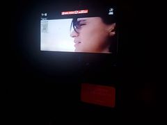 -唱吧麦颂KTV(萧山加州阳光广场店)