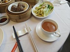 -莞香楼·正宗东莞菜(东升店)