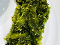-喜家德虾仁水饺(麒麟社店)
