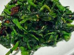 -茅溪菜·家宴(上品拾陆店)