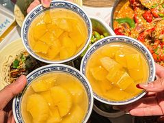 -靓靓蒸虾·头牌蒸虾(南山桂庙店)