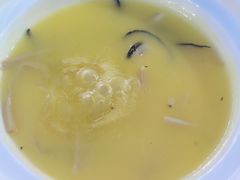 -海景壹号大酒店(惠钱路店)