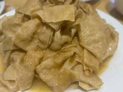 -李柱·柘城垛子羊肉旗舰店(通泰路店)