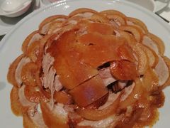 -红樱桃·欢乐餐厅(太原里店)