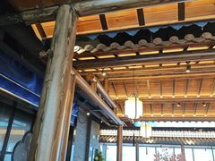 -三凤酒家·百年无锡菜(清扬茂业店)