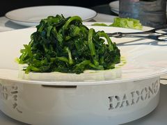 -大董(环贸iapm店)