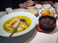 -涌上外婆桥(海宁银泰城店)