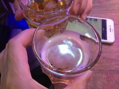 -音乐房子·Vintage Live Bar(玉林总店)