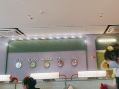 -椰小鸡·琼州糟粕醋(美兰缤纷城店)