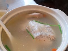 -19号私房菜(云南路店)