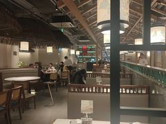 -7017浙菜•建德味(市心北路店)